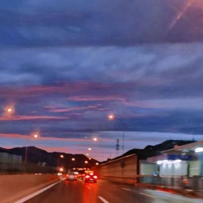 迪士尼巫师竞技场下载游戏